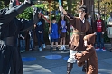 Kids_WDW-HStudios_2011 (238)